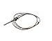 Garland 4602696 Thermocouple Type K Bayonet S
