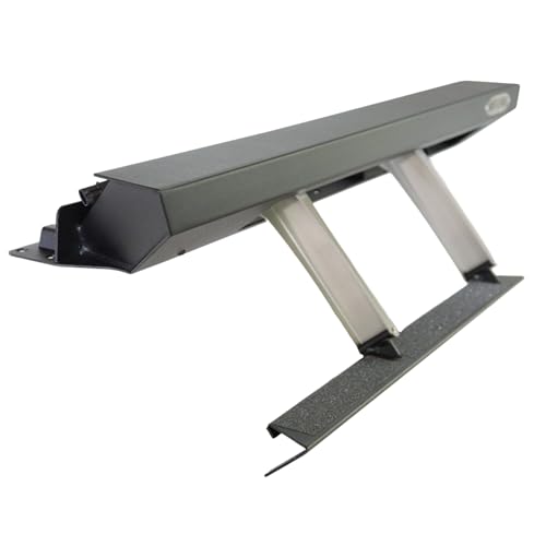 Rock Slide Engineering Side Step Sliders
