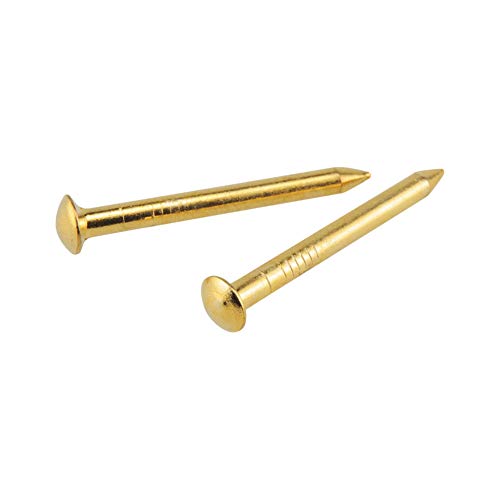 Image of Nails 1-1 /2