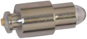 Replacement for Welch Allyn WA-HPX06500 LED Replacement LED by Technical Precision
