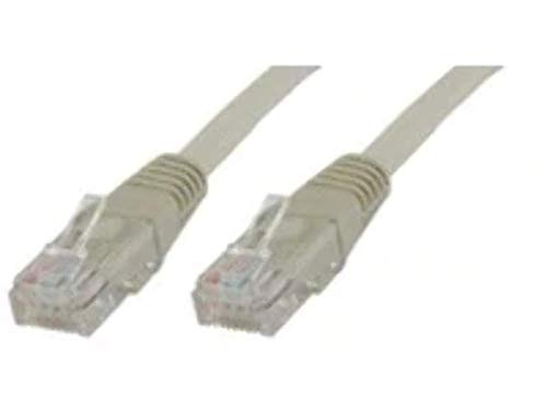 Microconnect Cat6 UTP 0.5m - vue 3