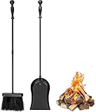 AMAGABELI GARDEN & HOME