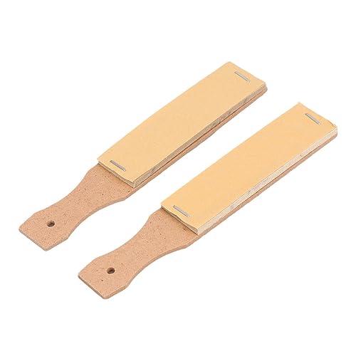 BEBEMOKO 22-Piece Sketch Tool Set Beginner Stationery Set for Art Supplies Sketching Drawing Kit Lightweight Portable for Students Artists