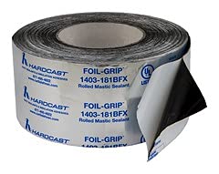 Foil Grip 1403 3"