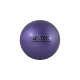 TAP Mini-Medicine Ball, 4-Pound
