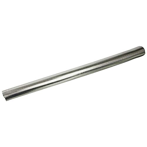 Manguera de metal Febi bilstein 104128 para sistema de escape de coche, 1 pieza