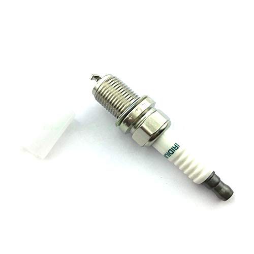 Bougies d'allumage iridium Sk20r11 pour rouler sereinement en famille avec votre Rav4