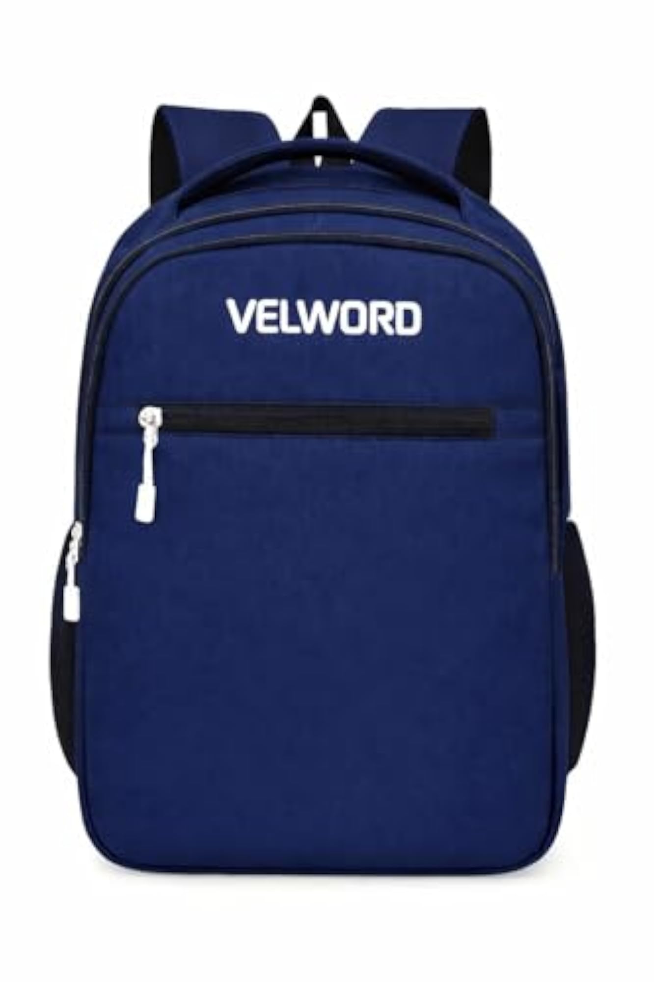 Water-Resistant Unisex Laptop & Travel Backpack