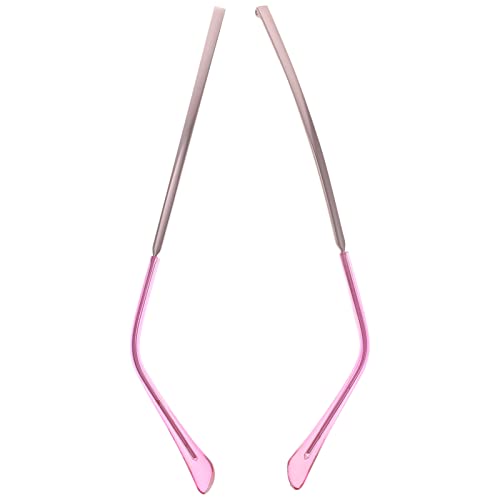 OHPHCALL 1 yA KlANZT[ Klr pKlev TOX̌pKlA[r Klev ߂ KXrr pKlt[ev sN