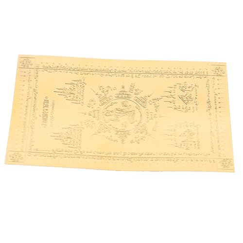 COOPHYA Cartões De Oração Das Escrituras Cartões De Presente Cartão De Agradecimento Cartões Motivac