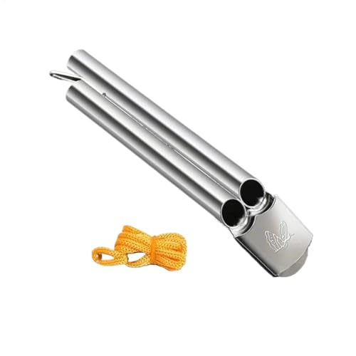 _u`[uzCbXAnCfV XL[zCbX | LvpRpNgSc[ AEghAToCopi nCLOneBOp