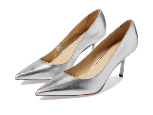 Kenneth Cole Women's Beatrix Pump