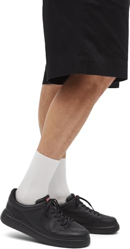 Image of Camper Men's Runner K21 K100841 Shoe
