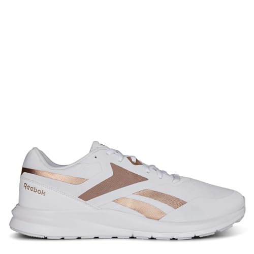 Image of Reebok Womens Reebok Runner 4.0 Running Shoe