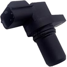 For Kubota KX151/153/155/161/163 XCMG XE75DA Sany SY60 Speed Sensor V2403 V2203 V2607 Engine Speed Sensor Excavator Parts