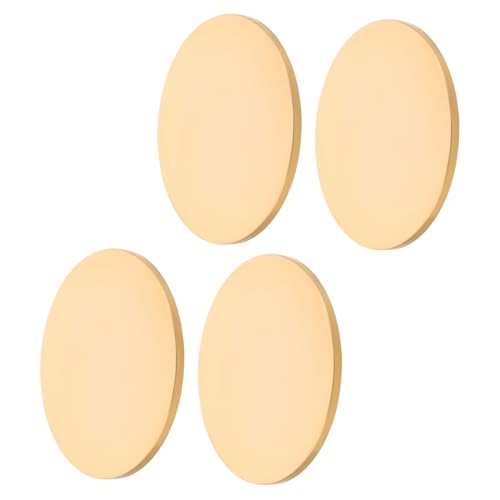 AGFELO 4蓮vC[tG{X|v[g ʉΉ NtgpϋvX^vuN