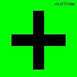 stornas buffet dimensions  Storn