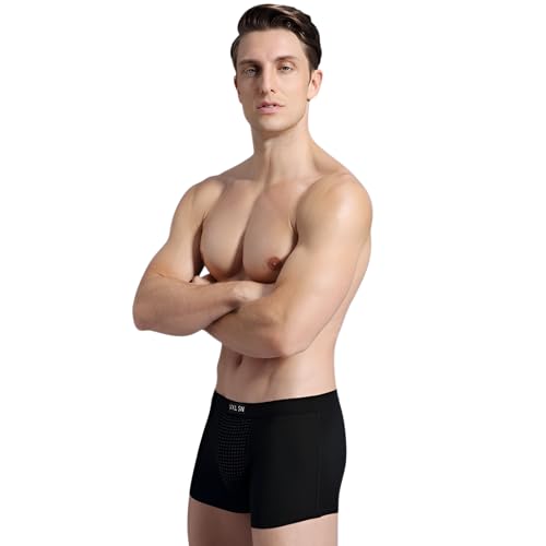 [Snughom] Y{NT[pc Cpc j 3D @\ M ʋC z IC}bT[W pc Ci[ p ыʂoɂ ɗD Ȃ Ch~ z Zp  Lkn ėp