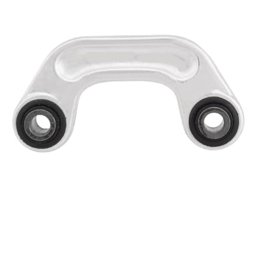 Supprimer les claquements avec le lien de barre stabilisatrice 3D0411317