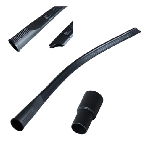 OtbgmY 35mm A_v^[z[XZbg tLVuGNXgOԃz[Xc[ |@ANZT[Ή