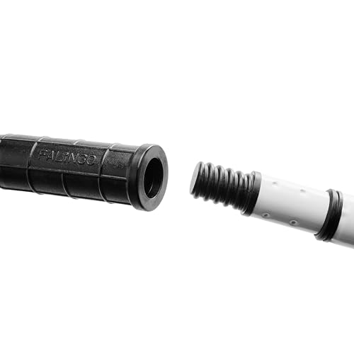 GIGANT Fugenkratzer Fugenreiniger Teleskopstiel