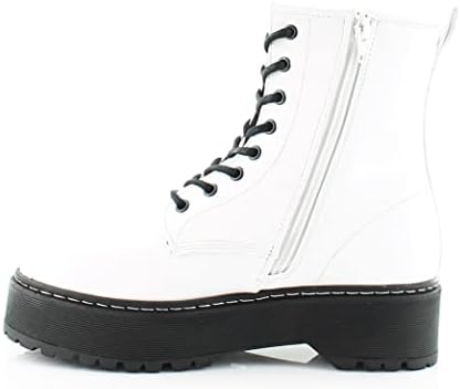 Steve Madden Womens Bettyy1 Boot | Image 1
