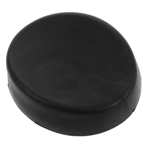 BCOATH GAoCNpo[Ipbh ϋv I\tgT|[g z[GNT]ԗp