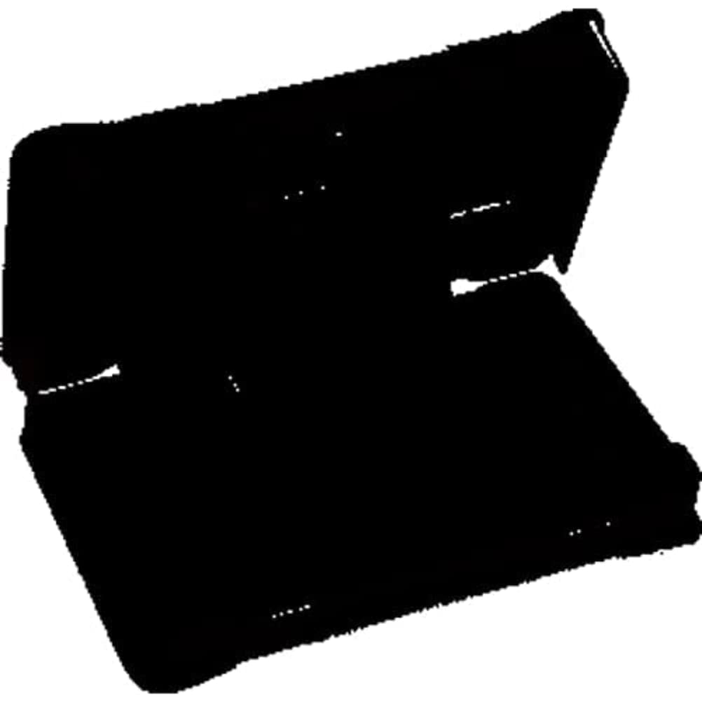 Facom NS.405B - Compo Vasos 1/2' Impacto 6C Long 8-27MM - 4