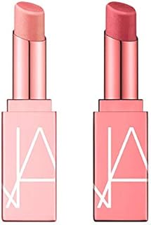 Amazon Co Jp ナーズ スキンケア ボディケア ビューティー