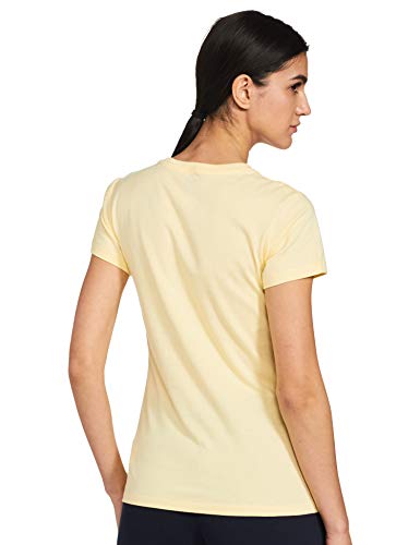 Image of new balance Men S /S Top