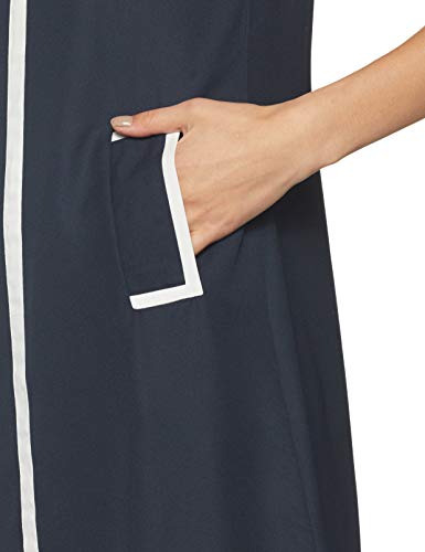 Image of Amazon Brand - Symbol Women's Knee-Length Dress
