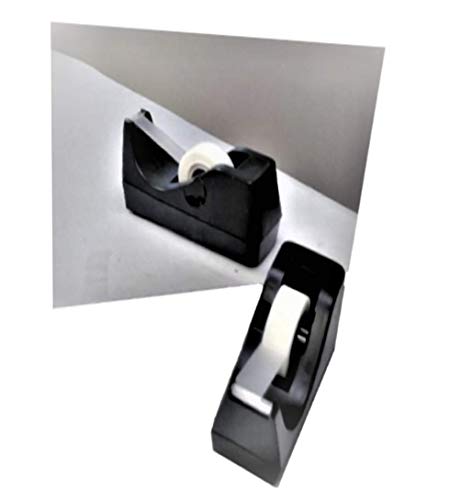 Q-Bics Big Flexible Reflection Mirror Sheets 15" X 23.6" Inch Soft Non Glass Round Corners Craft Plastic 1 Sheet Fun-House "Peel Off Protective Cover Sheet" Peel Back Sticker And Stick No Glue #TOP7