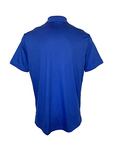 Image of POLO RALPH LAUREN Men's New Classic Fit Polo Shirt