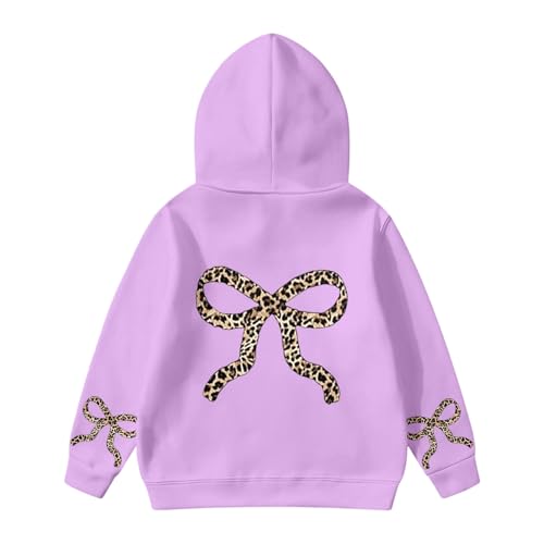Generisch Sudadera con capucha para niños, holgada, sudadera Y2K Hip Hop Hoodie Harajuku Sudaderas de manga larga para deportes al aire libre chaqueta de entretiempo Jersey