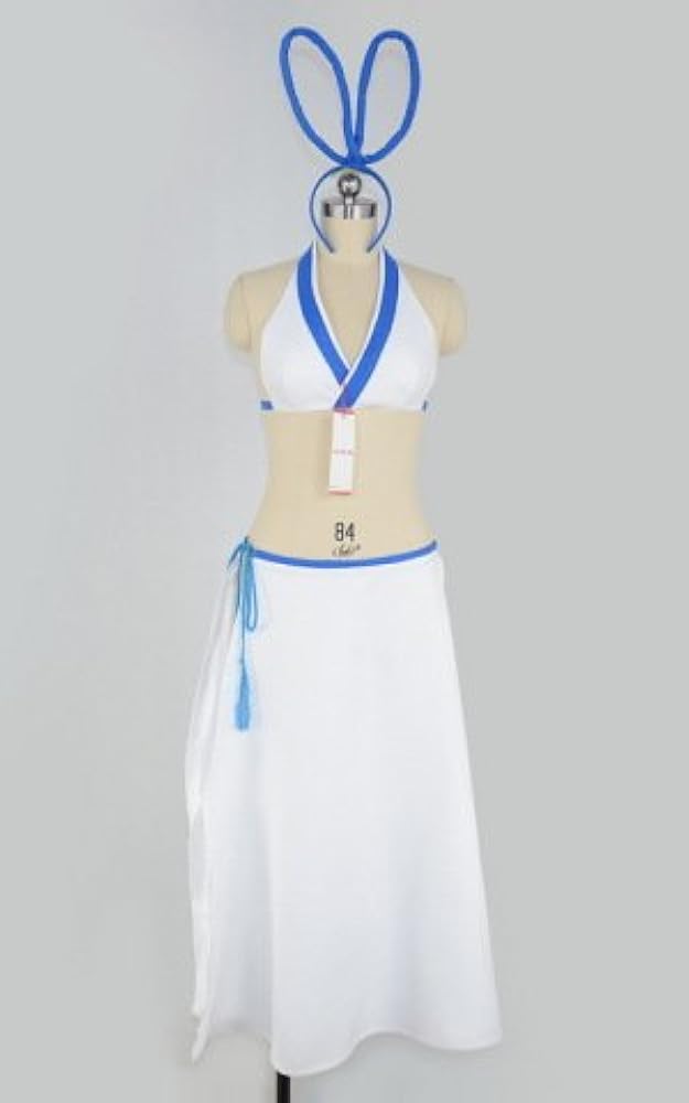 Amazon.co.jp: サムライスピリッツ 真鏡名ミナ（まじきなみな） ブーツ