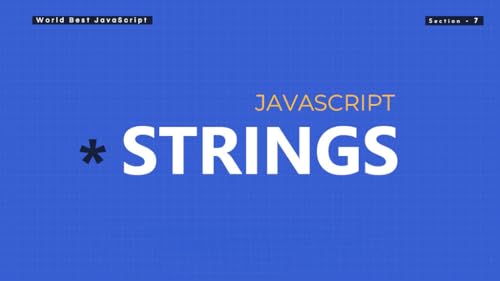 Wishfulfil JavaScript Complete Video Course in Hindi Pendrive - 28+ Hours | Learn Advanced JavaScript & Build 10+ Projects - Image 7