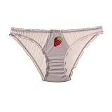 Tienda Ropa Interior Femenina Alta Tienda Embarazadas Alto Tanguitas Mando Ninas Postparto Ecologico Vestidos Precios M Sport Fábrica Corredera Basica Plateadas Siglo Enterizos