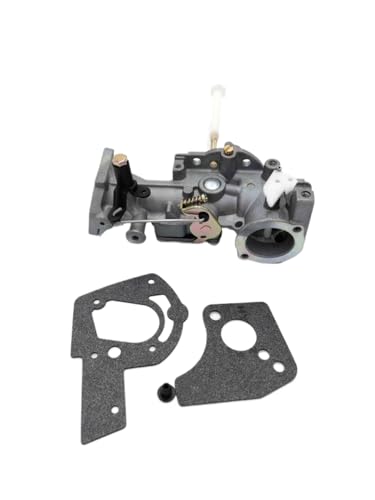 Carburateur de rechange pour réparer moteur en panne 130292 132212