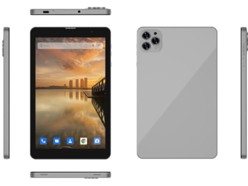 Tablet Atouch M-T3