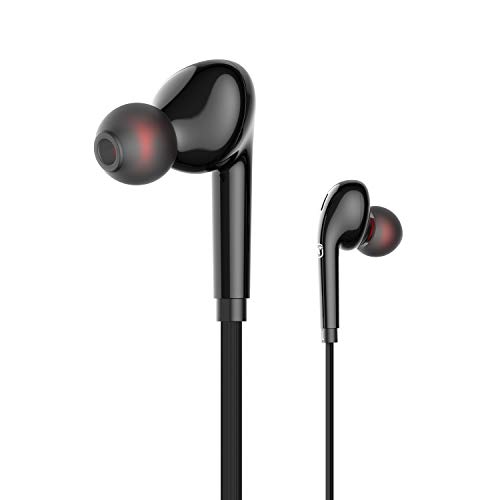 Image of Matata MTEBGP3 Sports Wireless Headset