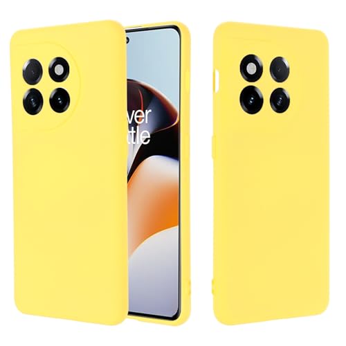 Coque OnePlus ACE 2 avec bracelet de maintien pour déplacements - 2