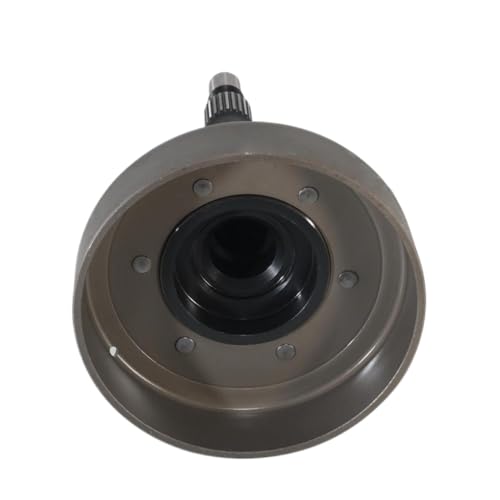 Embrayage de démarreur compatible X8 UFORCE 800 ZF800