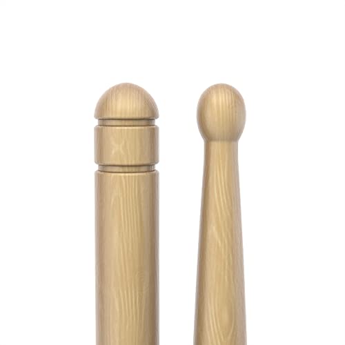 Promark Txdc18Iw 5A Drumsticks #TOP3