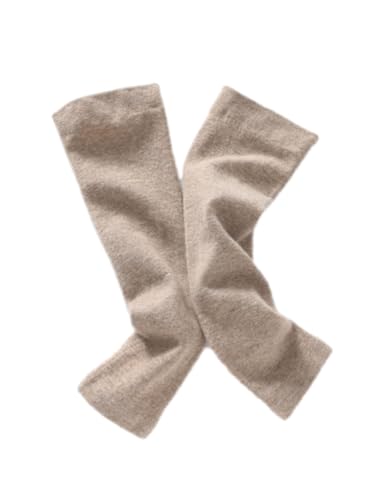 [Aecsoc] JV~100% bOEH[}[ O fB[XY EH[}[ ₦΍ h ZX838 (L)