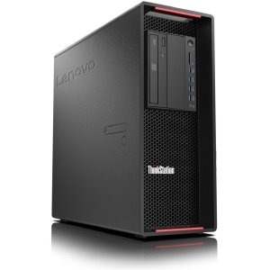 サーバー Lenovo ThinkStation P510 E5-1620V4 32GB サーバー Lenovo ThinkStation P510 E5-1620V4 32GB Lenovo