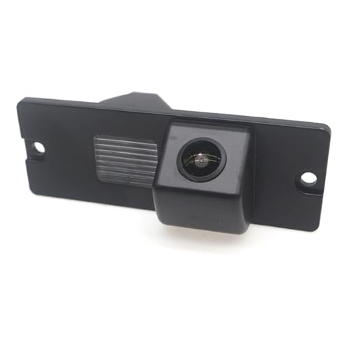 Caméra de recul Lancer V3 2008-2014 pour éviter les chocs avec vision CCD