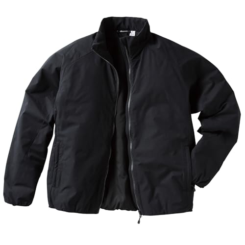 H~ N_} KURODARUMA 54386 yhWPbg Xgb` y  jp [NjtH[ Y fB[X jZbNX ƕ ƒs014-54386-Rt(49.ubN 4L)