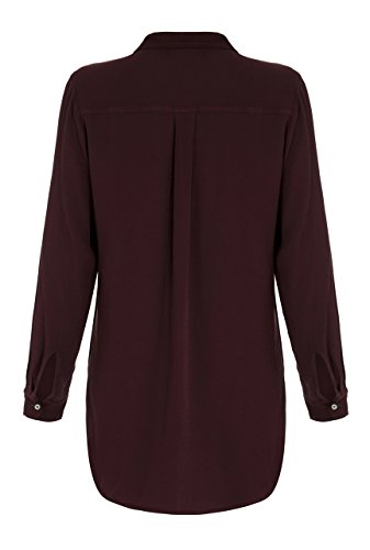 Ghost Beth Camicia Donna