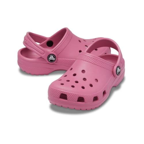 Image of Crocs Kids' Classic Clogs