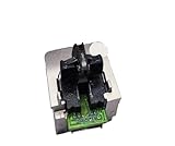 imprimante epson stylus sx218 changer cartouche Structure d'impact de points stable, offrant des caractères imprimés clairs sans flou